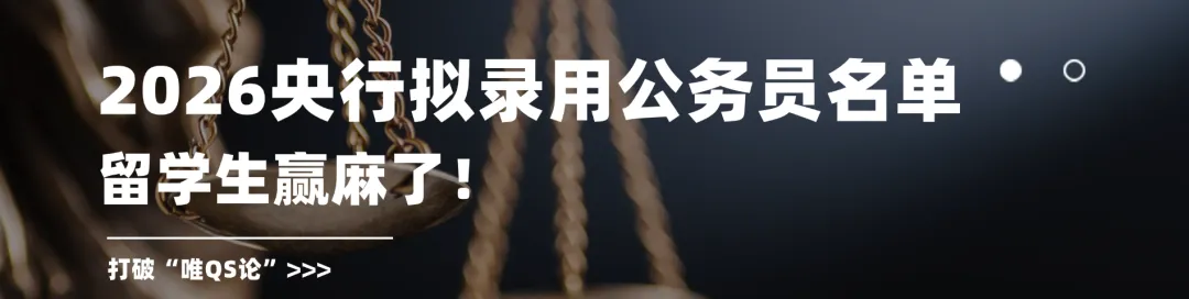 中考查分后,这几件事一定要做!-第13张图片-四季读书网