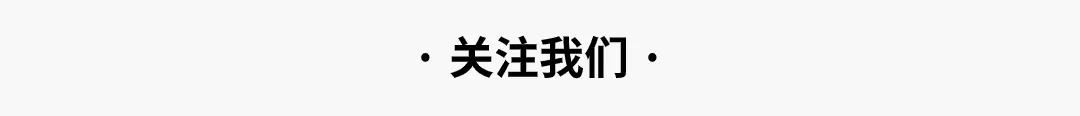中考查分后,这几件事一定要做!-第16张图片-四季读书网