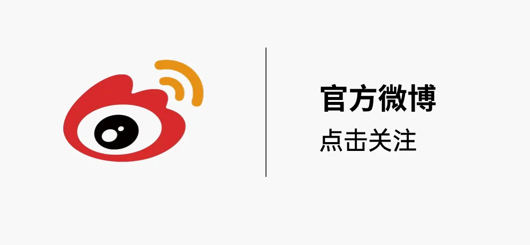 中考查分后,这几件事一定要做!-第18张图片-四季读书网