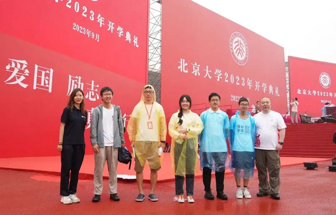 中考出分,志愿填报难抉择?这个“捡漏”机会别错过-第5张图片-四季读书网 中考出分,志愿填报难抉择?这个“捡漏”机会别错过-第5张图片-四季读书网