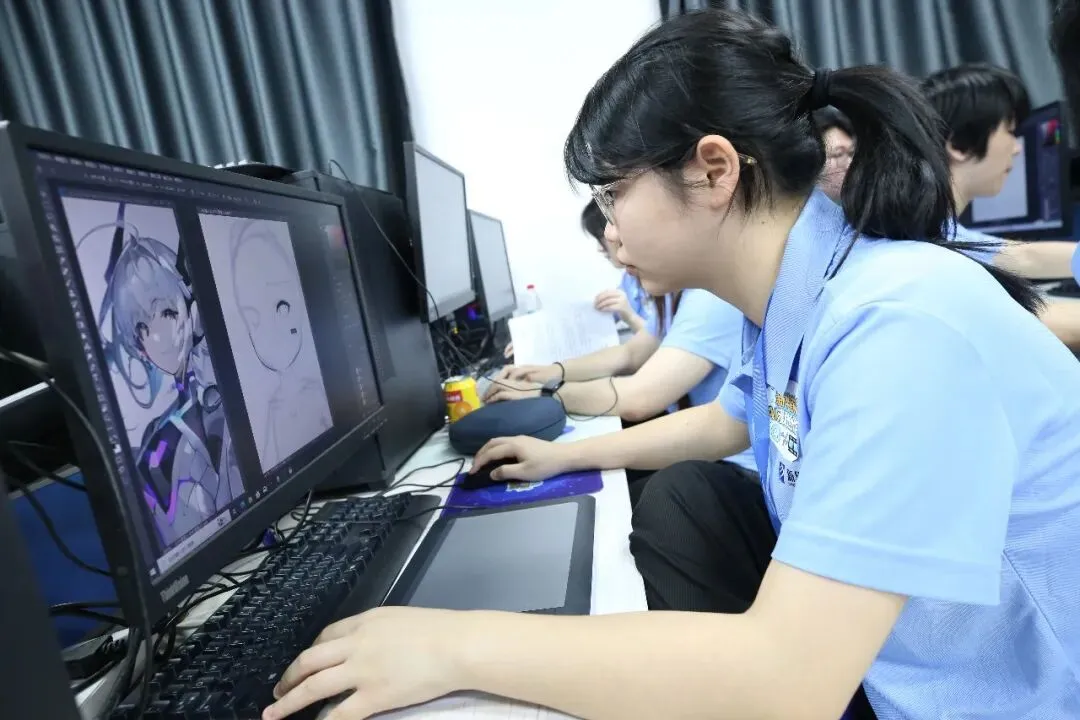 中考成绩出炉后,如何选择合适学校?家长必看 ,择校一定要到校实地考察!-第5张图片-四季读书网 中考成绩出炉后,如何选择合适学校?家长必看 ,择校一定要到校实地考察!-第5张图片-四季读书网