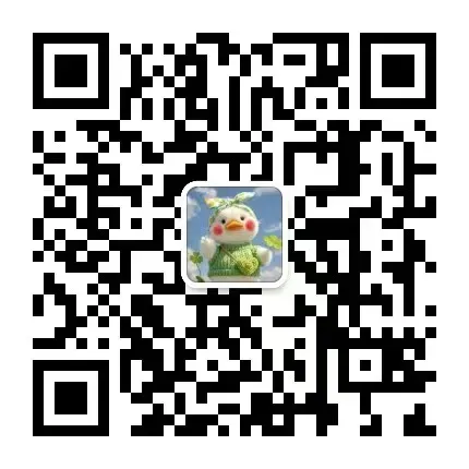 新生攻略|烟台大学期末真题~-第1张图片-四季读书网