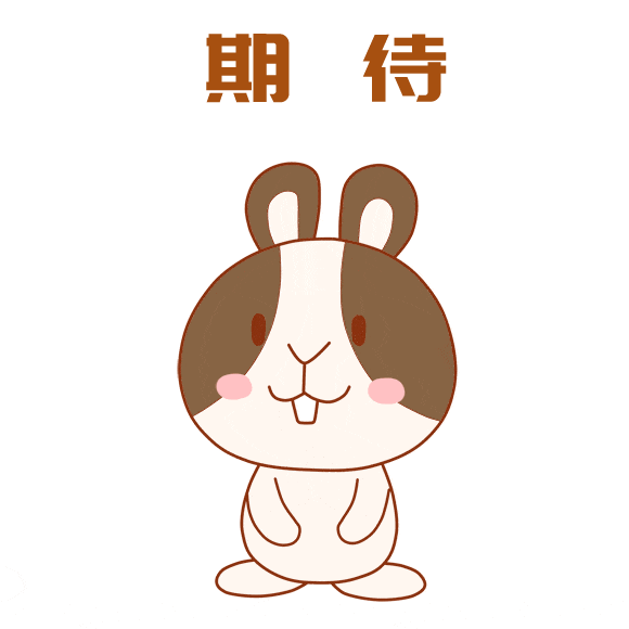 中考成绩查询开始!2026天津中考一分一档表公布!附中考成绩查询入口→-第3张图片-四季读书网
