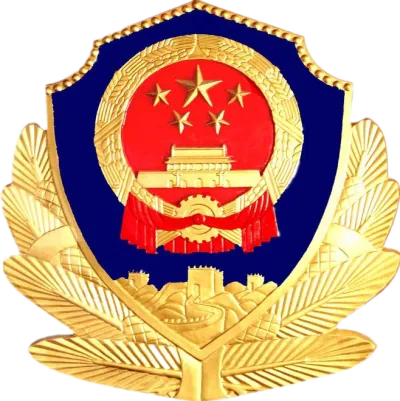 藏蓝护航中考 向阳公安守护少年逐梦路-第2张图片-四季读书网