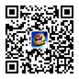 藏蓝护航中考 向阳公安守护少年逐梦路-第11张图片-四季读书网