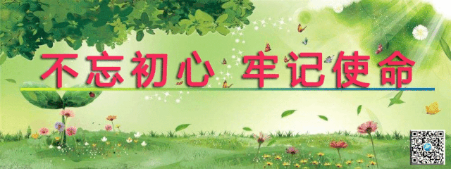2026年武清区中考分数段统计情况(含政策照顾加分)-第1张图片-四季读书网