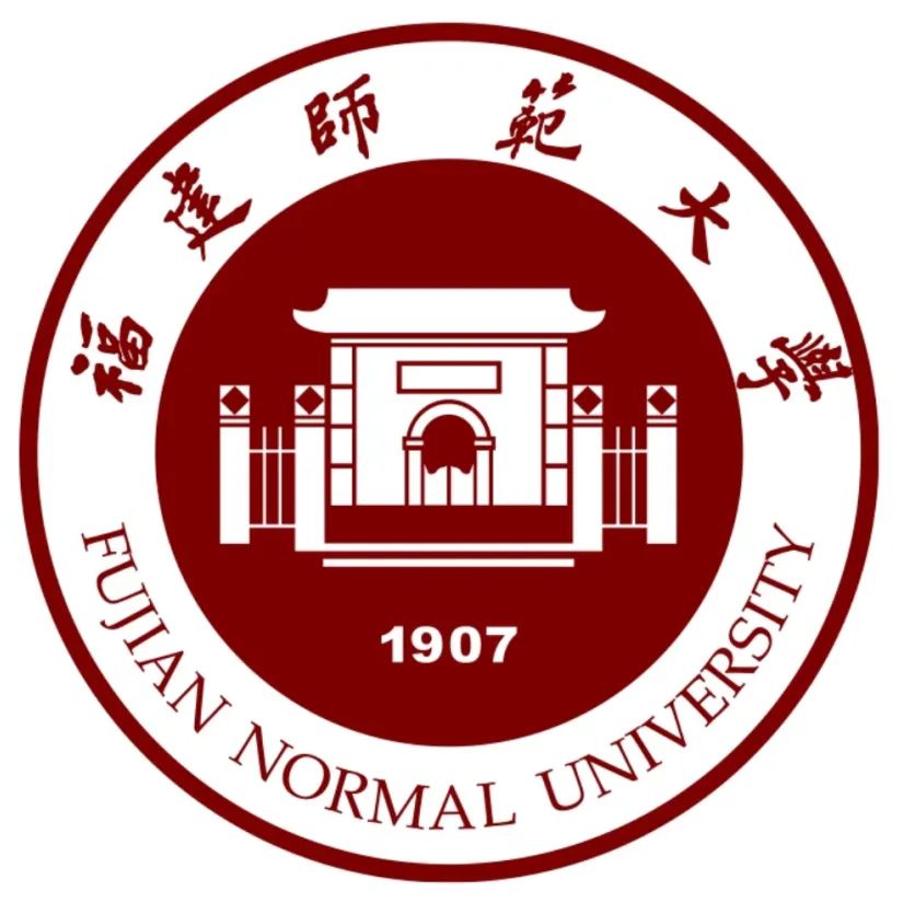 福建师范大学马理论历年考研真题!仅9.9元!-第2张图片-四季读书网 福建师范大学马理论历年考研真题!仅9.9元!-第2张图片-四季读书网