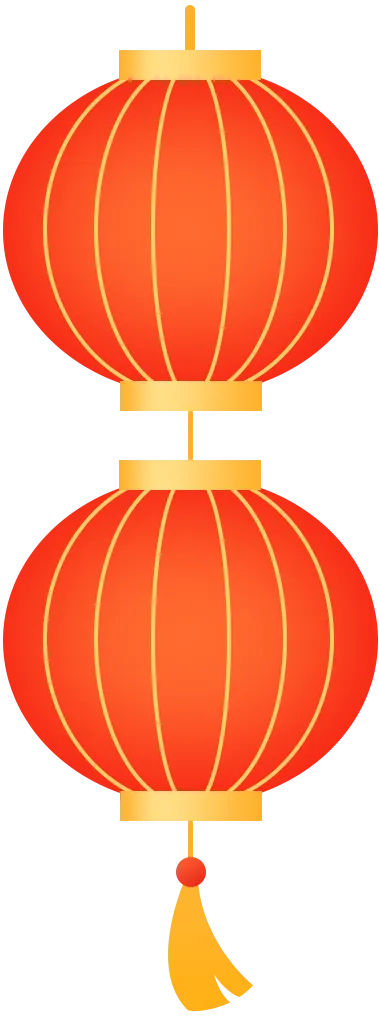 梦想再战,逆袭中考!——辉县市大成实验学校2026初三复读班招生公告-第26张图片-四季读书网