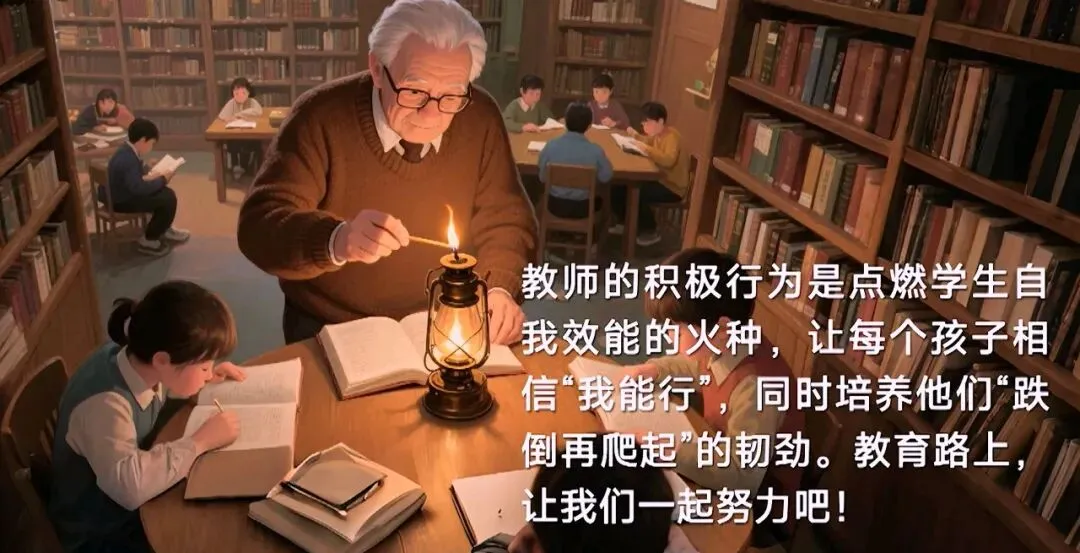 2026中考数学之我思-第7张图片-四季读书网