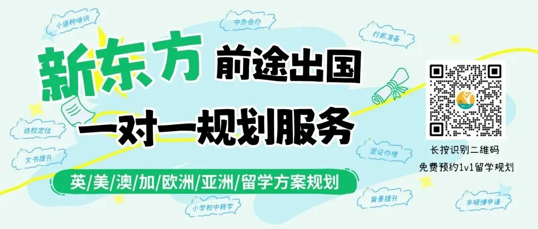 中考失利不焦虑:澳新中学的多元评价与灵活路径,让孩子重新出发-第1张图片-四季读书网 中考失利不焦虑:澳新中学的多元评价与灵活路径,让孩子重新出发-第1张图片-四季读书网