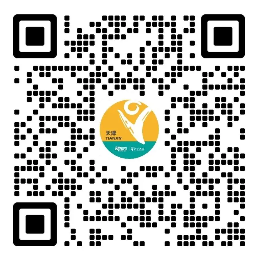 中考失利不焦虑:澳新中学的多元评价与灵活路径,让孩子重新出发-第4张图片-四季读书网 中考失利不焦虑:澳新中学的多元评价与灵活路径,让孩子重新出发-第4张图片-四季读书网