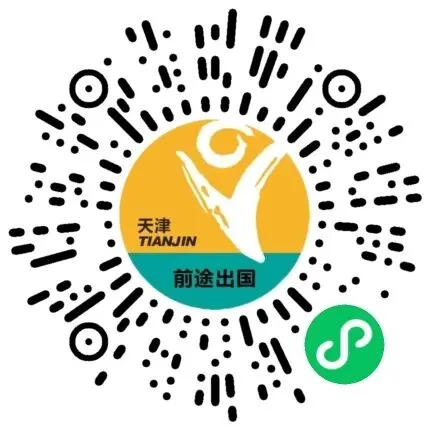 中考失利不焦虑:澳新中学的多元评价与灵活路径,让孩子重新出发-第5张图片-四季读书网 中考失利不焦虑:澳新中学的多元评价与灵活路径,让孩子重新出发-第5张图片-四季读书网