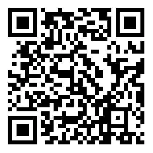 注意!毕节市中考成绩发布及录取工作安排已出-第2张图片-四季读书网