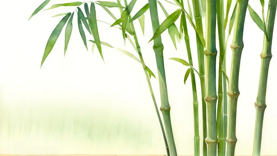 中考高考拼的是短板,人生拼的却是长处-第8张图片-四季读书网 中考高考拼的是短板,人生拼的却是长处-第8张图片-四季读书网
