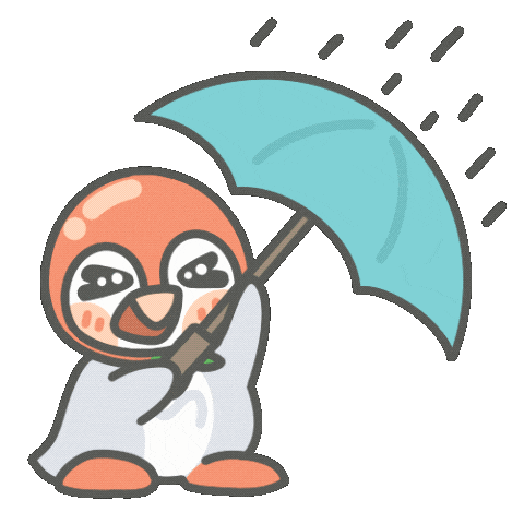 中考那年,大雨滂沱-第10张图片-四季读书网