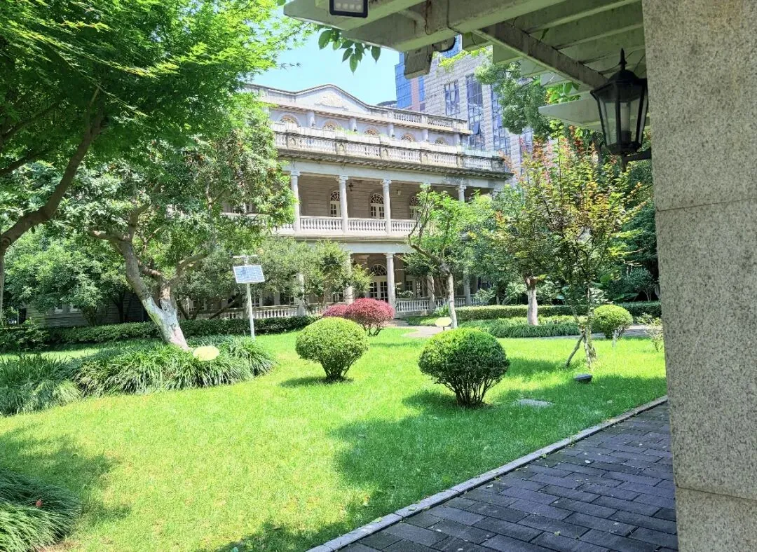 中考那年,大雨滂沱-第17张图片-四季读书网