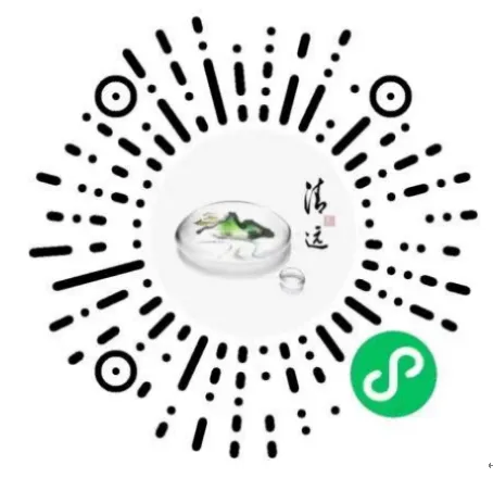 清远中考成绩,明天公布!-第2张图片-四季读书网 清远中考成绩,明天公布!-第2张图片-四季读书网