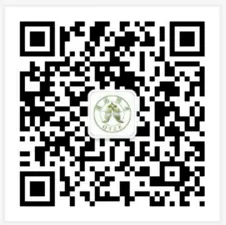 清远中考成绩,明天公布!-第9张图片-四季读书网 清远中考成绩,明天公布!-第9张图片-四季读书网