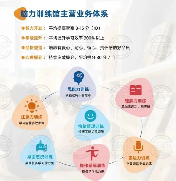 中考出分才醒悟:孩子分数分水岭,从来不是刷题多少!-第2张图片-四季读书网 中考出分才醒悟:孩子分数分水岭,从来不是刷题多少!-第2张图片-四季读书网