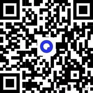 真题对答案!2026年广东初级注册安全工程师考试真题解析-第3张图片-四季读书网