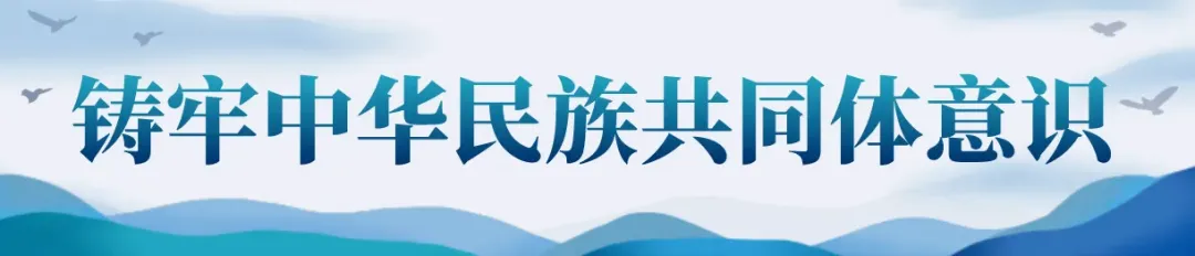 2026年中考毕业生必看——达旗三中:新校彰显硬核实力-第2张图片-四季读书网 2026年中考毕业生必看——达旗三中:新校彰显硬核实力-第2张图片-四季读书网
