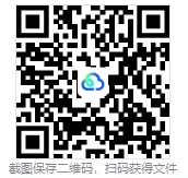 「1952-2026高考数学真题原卷PDF版」-第1张图片-四季读书网