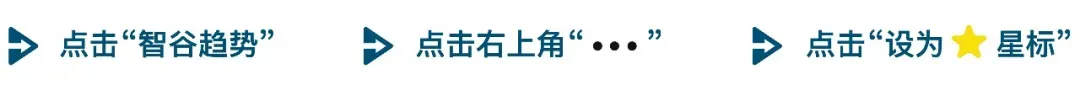 很意外,又一个取消中考的城市,出现了-第1张图片-四季读书网