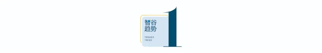 很意外,又一个取消中考的城市,出现了-第4张图片-四季读书网