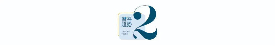 很意外,又一个取消中考的城市,出现了-第5张图片-四季读书网