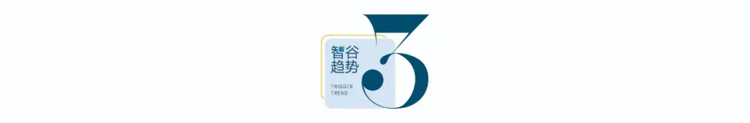 很意外,又一个取消中考的城市,出现了-第7张图片-四季读书网
