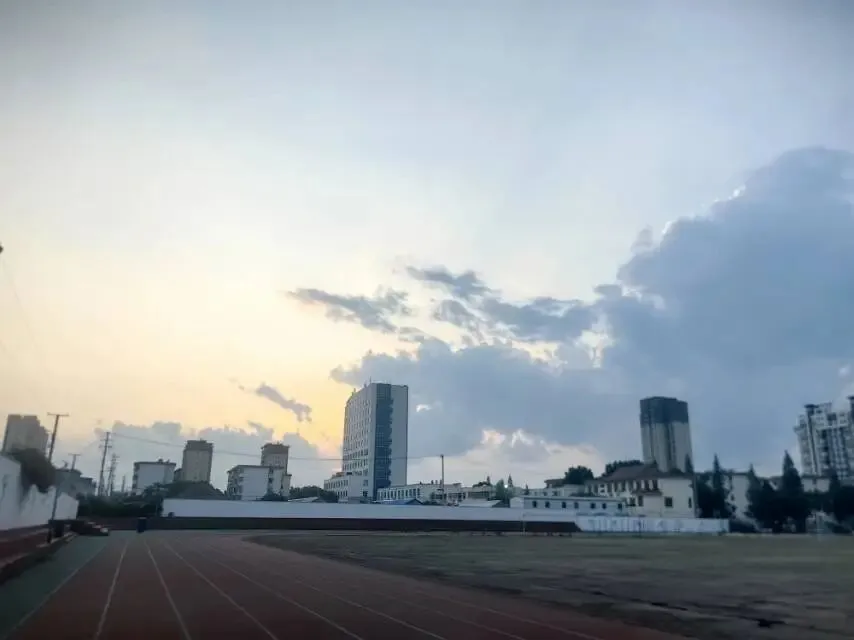 近十年(2016-2025)高考英语真题一词多义汇总——名次篇-第1张图片-四季读书网
