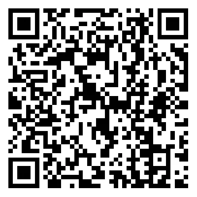 【国家一级学会内设机构主办】四六级+雅思考试模拟练习赛事!参赛即可获奖!-第8张图片-四季读书网