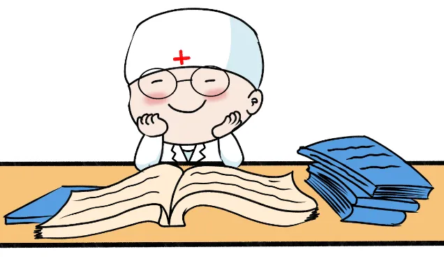 中医内科学--拿下血证、痰饮(附真题)-第5张图片-四季读书网