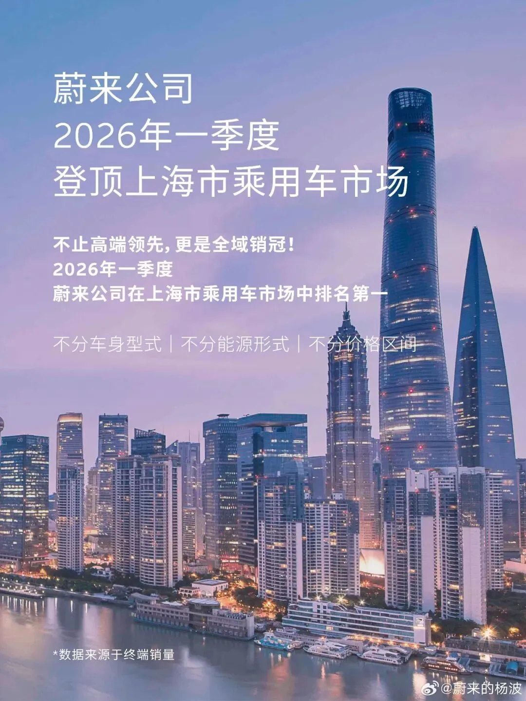 2026车市期中考:燃油车没有“回光返照”-第8张图片-四季读书网 2026车市期中考:燃油车没有“回光返照”-第8张图片-四季读书网