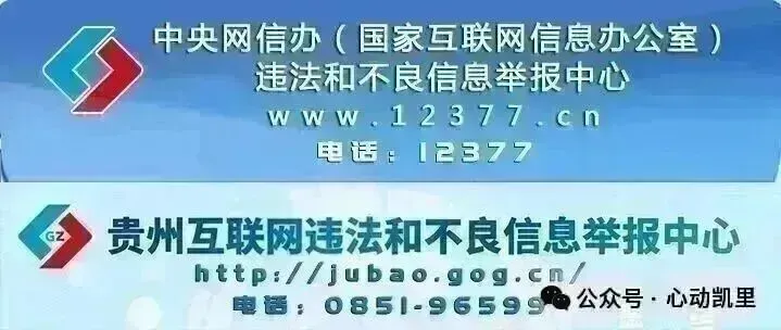 黔东南州发布温馨提示!事关2026年中考成绩查询、复核-第2张图片-四季读书网 黔东南州发布温馨提示!事关2026年中考成绩查询、复核-第2张图片-四季读书网