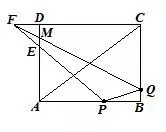 【中考数学】二次函数&解析式重点专项练习(含答案)-第7张图片-四季读书网