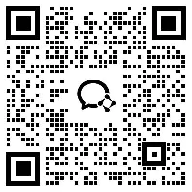 烧鸡、金店、白婶...MK真题流出,速领?-第8张图片-四季读书网 烧鸡、金店、白婶...MK真题流出,速领?-第8张图片-四季读书网