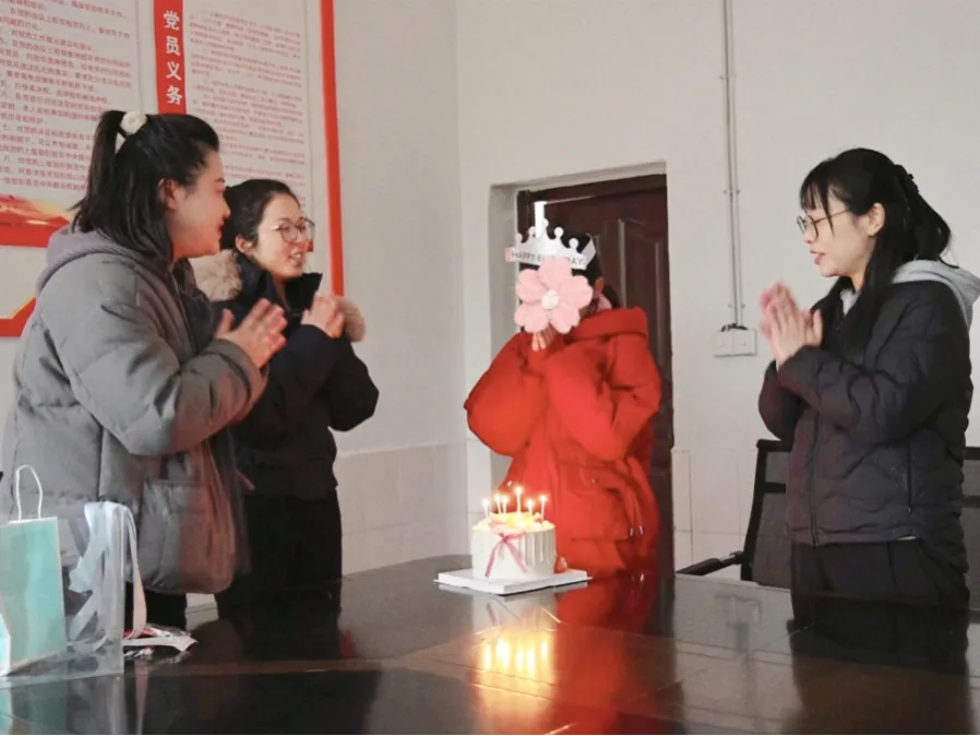 广安武胜法院“巧巧话信箱”收到何同学中考730分喜讯!-第14张图片-四季读书网 广安武胜法院“巧巧话信箱”收到何同学中考730分喜讯!-第14张图片-四季读书网