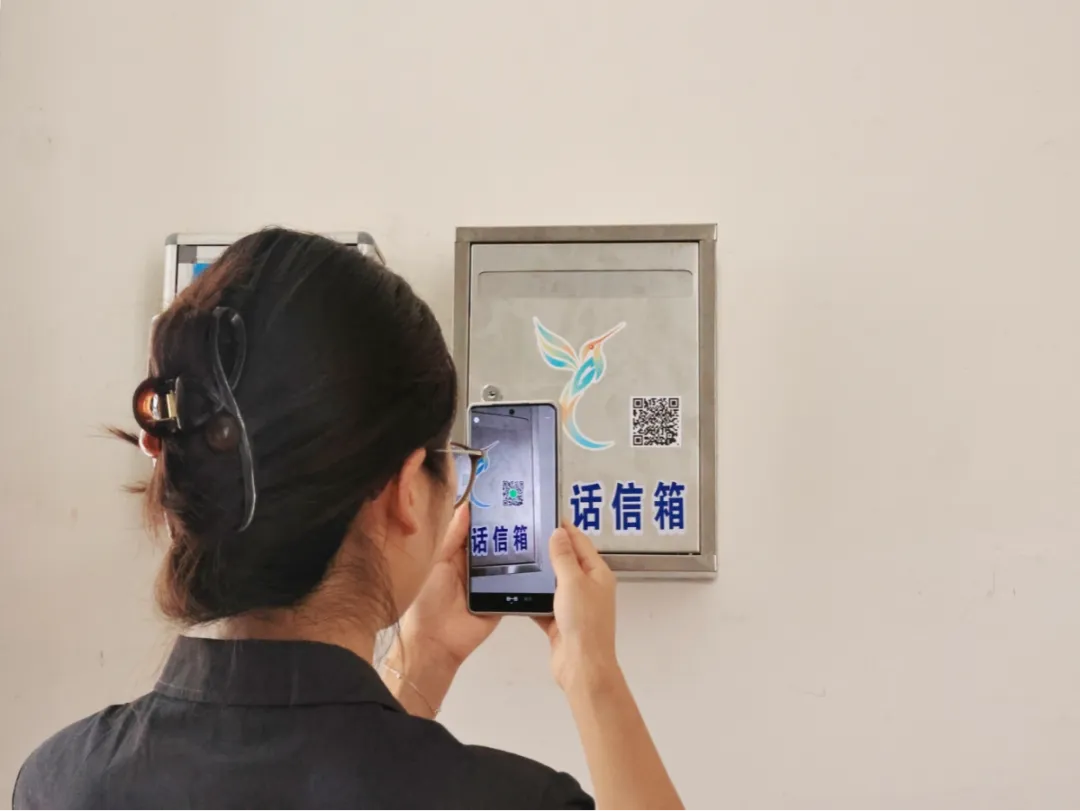 广安武胜法院“巧巧话信箱”收到何同学中考730分喜讯!-第15张图片-四季读书网 广安武胜法院“巧巧话信箱”收到何同学中考730分喜讯!-第15张图片-四季读书网