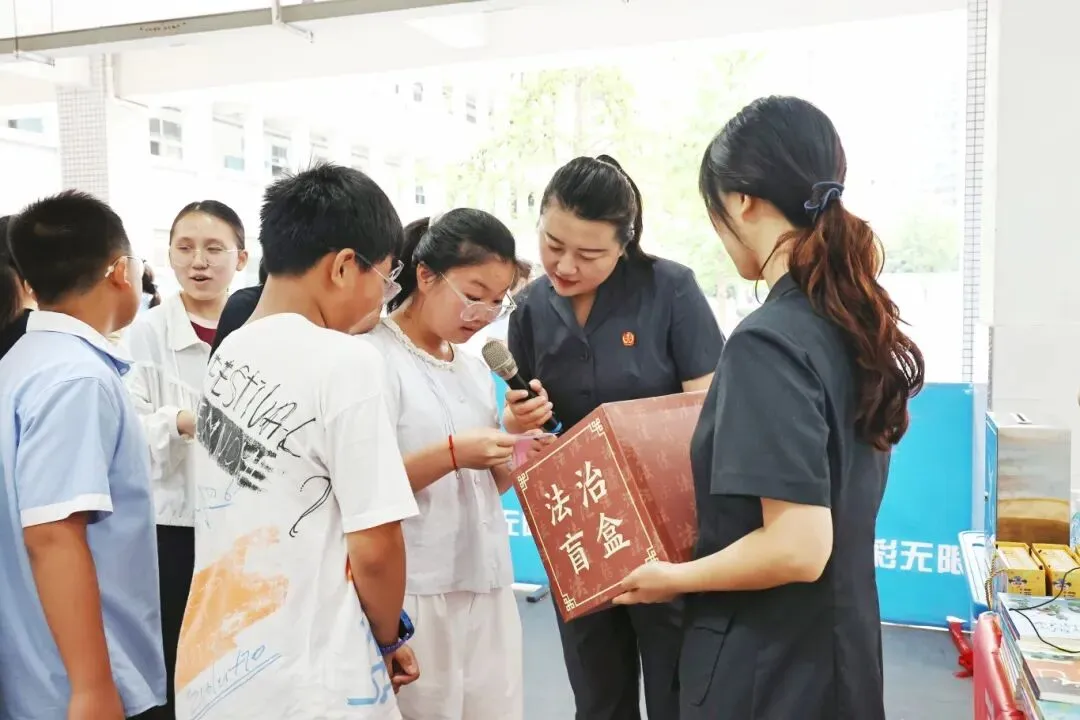 广安武胜法院“巧巧话信箱”收到何同学中考730分喜讯!-第16张图片-四季读书网 广安武胜法院“巧巧话信箱”收到何同学中考730分喜讯!-第16张图片-四季读书网