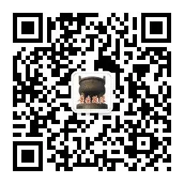 广安武胜法院“巧巧话信箱”收到何同学中考730分喜讯!-第18张图片-四季读书网 广安武胜法院“巧巧话信箱”收到何同学中考730分喜讯!-第18张图片-四季读书网