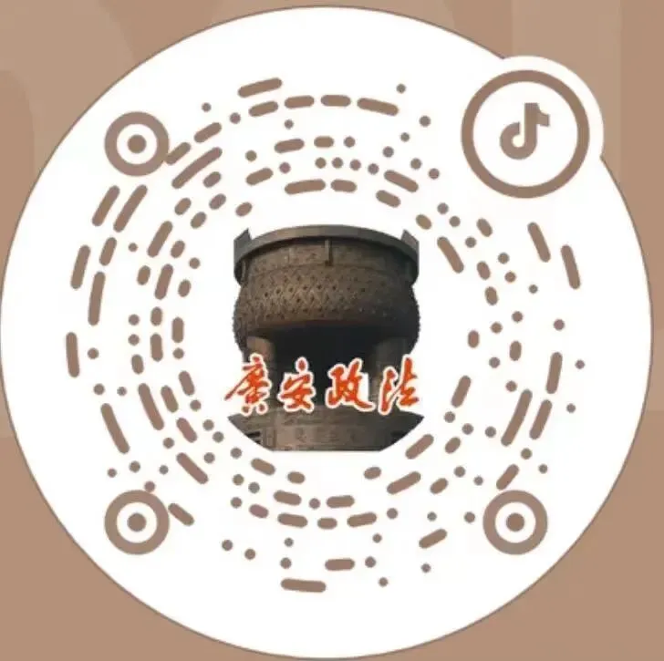 广安武胜法院“巧巧话信箱”收到何同学中考730分喜讯!-第20张图片-四季读书网 广安武胜法院“巧巧话信箱”收到何同学中考730分喜讯!-第20张图片-四季读书网