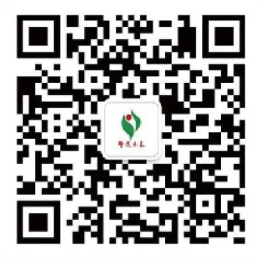 明日公布中考成绩!中考成绩和录取结果查询方式如下!-第3张图片-四季读书网