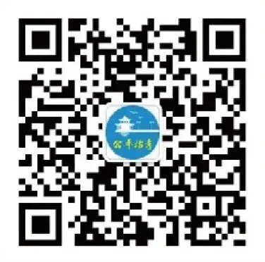 明日公布中考成绩!中考成绩和录取结果查询方式如下!-第4张图片-四季读书网