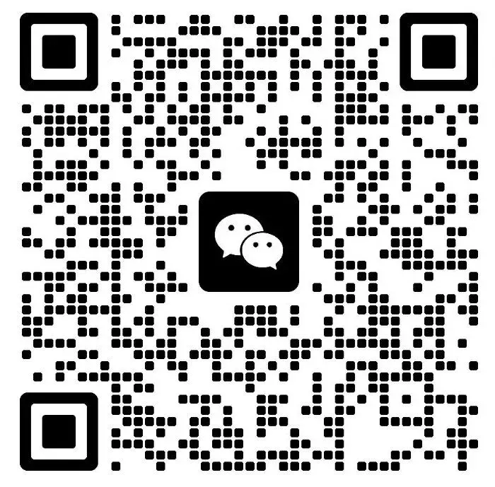 明日公布中考成绩!中考成绩和录取结果查询方式如下!-第5张图片-四季读书网