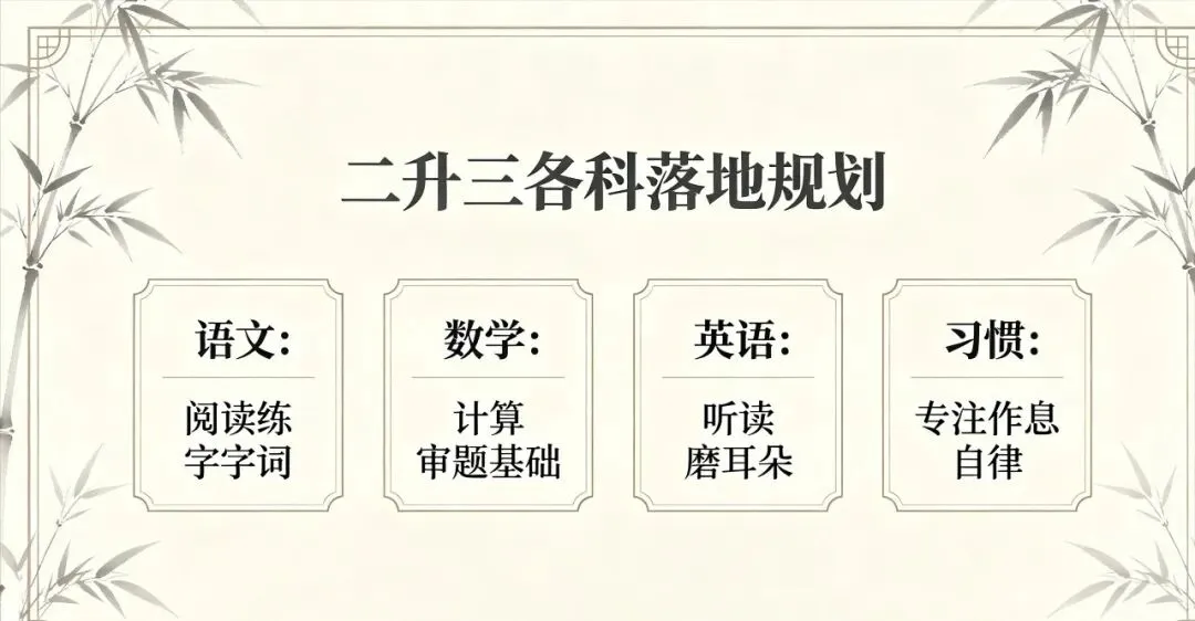河北中考高分扎堆,身在河北,低年级家长该清醒了-第1张图片-四季读书网