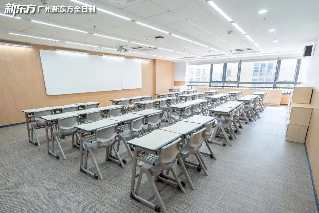 广州中考失手了!想再来一次,可以吗?-第4张图片-四季读书网