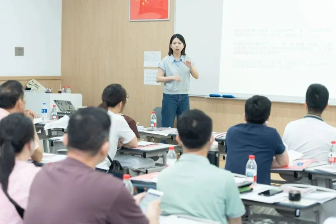 广州中考失手了!想再来一次,可以吗?-第9张图片-四季读书网