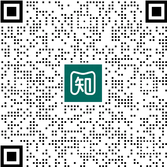 2026中考新增1.2万考生,滑档人数会增多?!补录怎么“保”上岸?-第3张图片-四季读书网