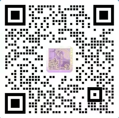 吉大法学考研真题解析|以2024-2026年民法论述题为例-第3张图片-四季读书网 吉大法学考研真题解析|以2024-2026年民法论述题为例-第3张图片-四季读书网